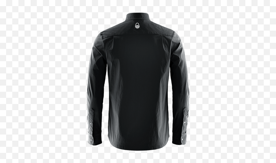 Shirts Sail Racing Official - Long Sleeve Png,Icon Stealth Jacket