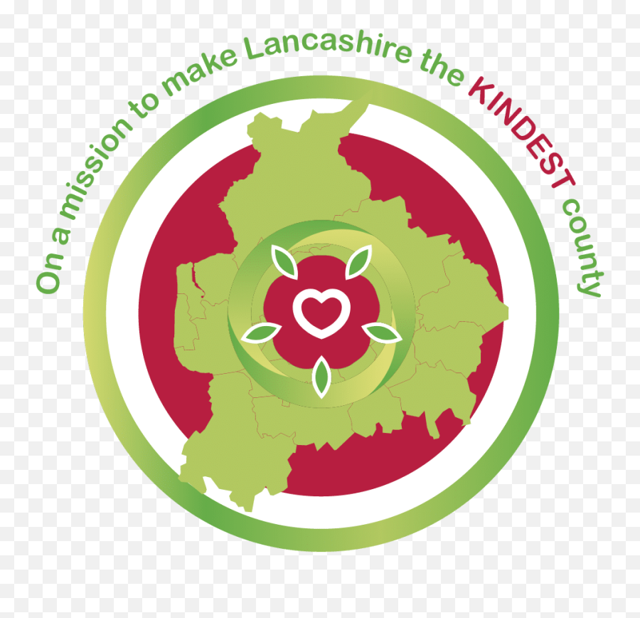 Yolo Wellbeing - Wellbeing Lancashire Language Png,Yolo Icon