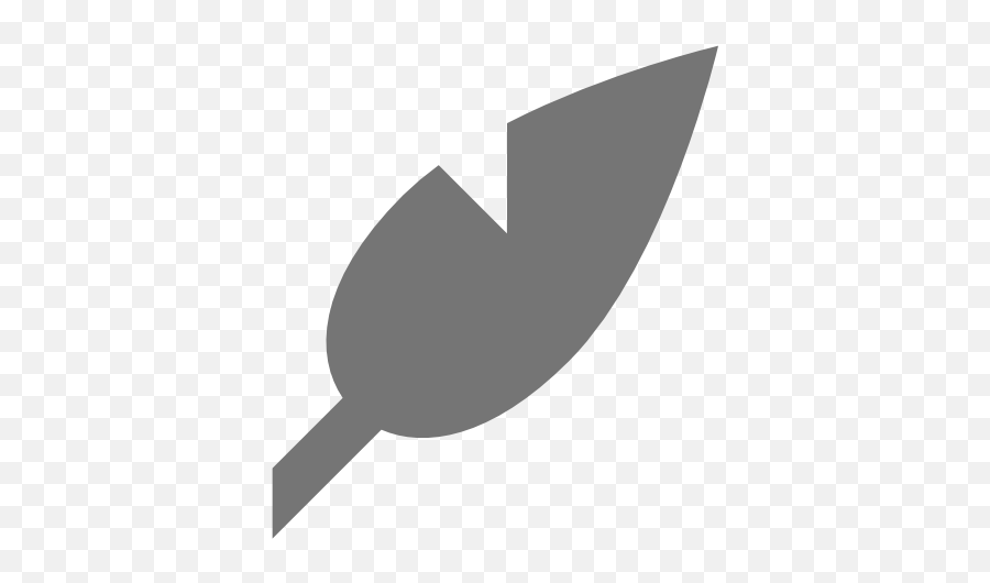 Quill Free Icon - Iconiconscom Language Png,Quill Icon