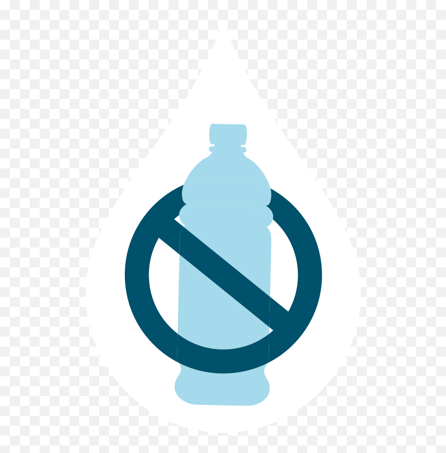 5 Reasons For Tap Water A Tip - Circle Png,Water Fountain Icon