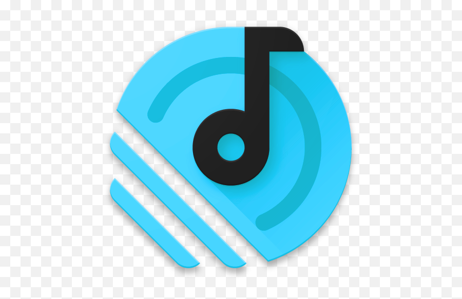 Audio Player Cast Apk 10 - Download Apk Latest Version Png,Chromecast Audio Icon