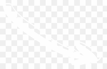 Home - Idealgfx Graphics Web Design Custom Products Language Png,Cutlass Icon