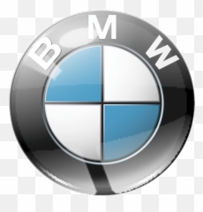 Bmw Logo - Car Symbols To Draw png