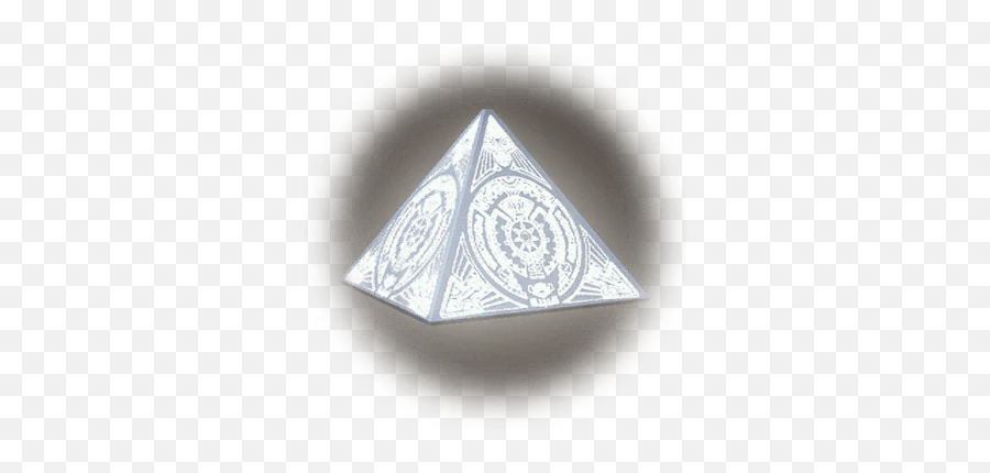 Ancient Relic - Bdo Codex Png,Beacon Icon