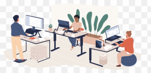 Cisco Software Defined Access Png