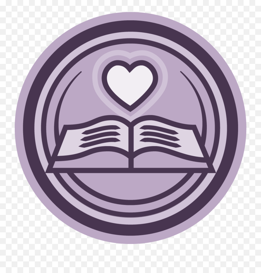 Weu0027re About To Hit A Huge Milestone - Youversion Png,Badge Icon Heart