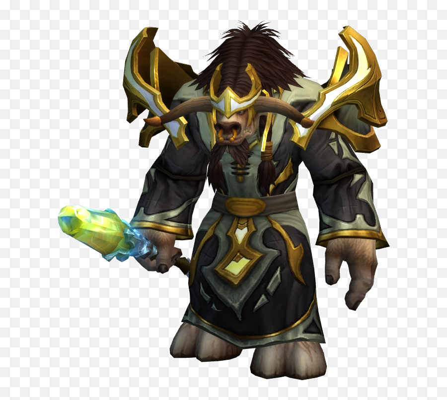 Kabold - Character Png,Paladin Danse Icon