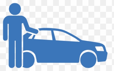 Driveclean Car Buying Guide Png