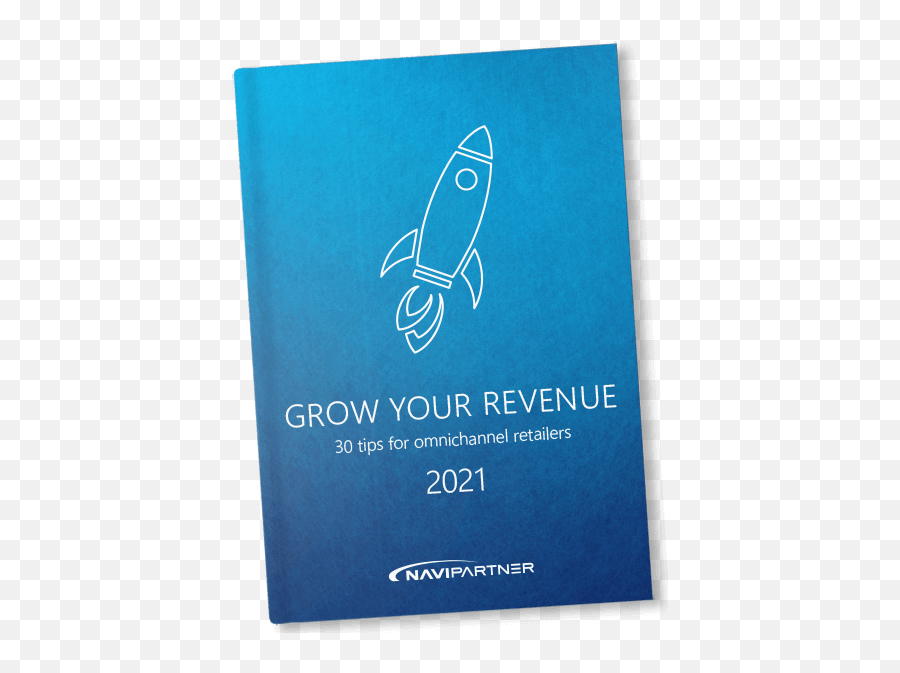 What Will Shape The E - Commerce Industry In 2020 Png,Rocket Book Icon Location