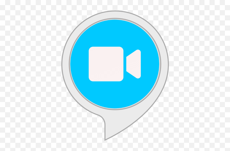 Amazoncom Waffle Game Show Alexa Skills Png App Icon