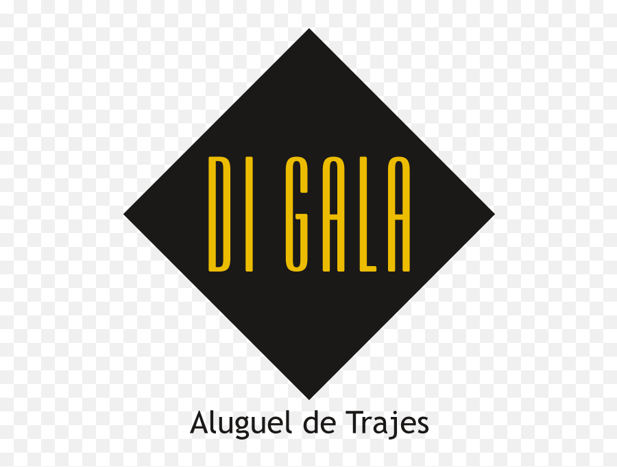 Digala Logo Download - Logo Icon Png Svg,Gala Icon - free transparent ...