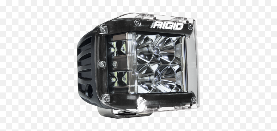 Rudyu0027s Performance Parts Png Raxiom Icon Led Tail Light