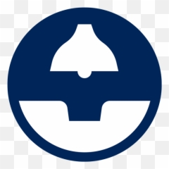 Gather Apk 240 - Download latest version png