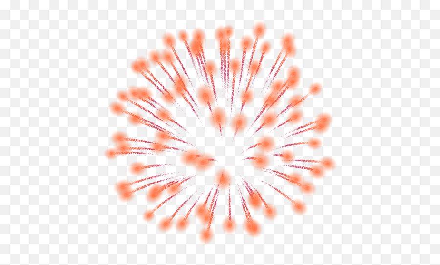 Brocade Fireworks Icon - Transparent Png U0026 Svg Vector File Feuerwerk Symbol,Fire Works Png