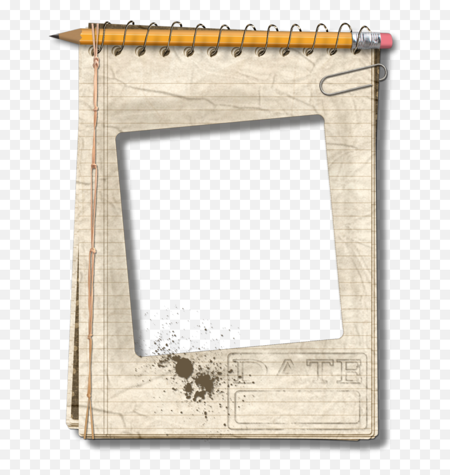 Frame Pngs - Barb Wire Border Deer Transparent Frame Picture Frame,Barbwire Png