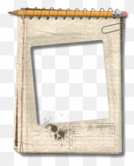 Frame Pngs - Barb Wire Border Deer Transparent Frame Picture Frame,Barbwire Png