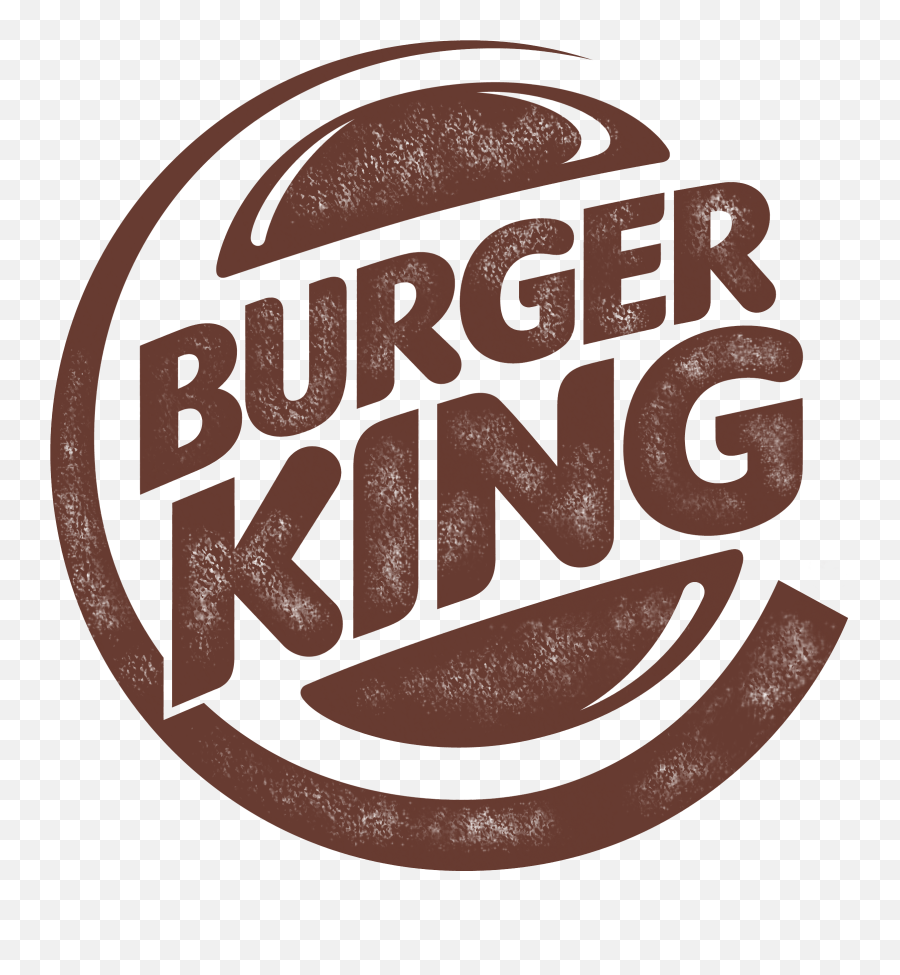 Support Burger King - Burger King Png,Burger King Logo Transparent