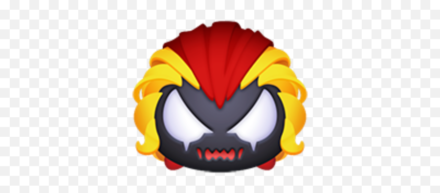 Marvel Tsum Game Wikia - Scream Tsum Tsum Png,Scream Png