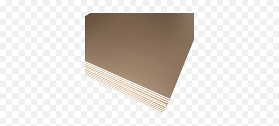 Phenol Paper Copper Clad Laminate Pcb Blank Sheet - Buy Paper Phenol Copper Clad Laminatefr1 Copper Clad Laminatepcb Blank Sheet Product On Plywood Png,Sheet Of Paper Png