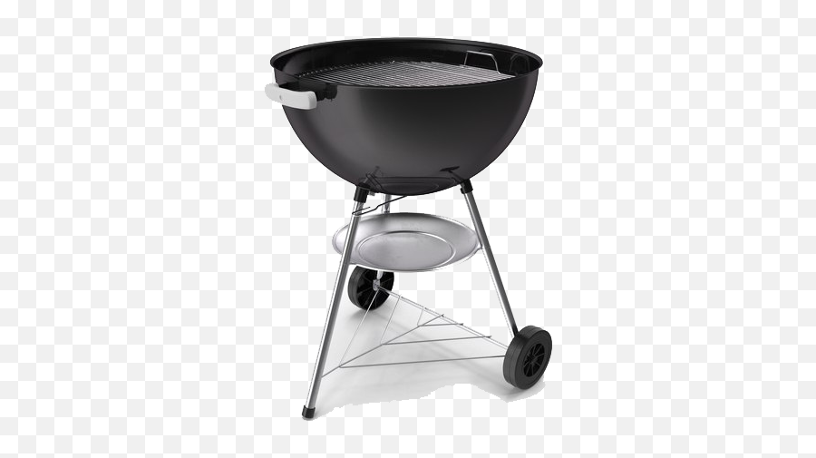 Grill Png Images Hd Play - Bbq Grill Png,Grill Png