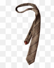Imágenes Gratuitas De Ties Png 38 La Foto Corbata