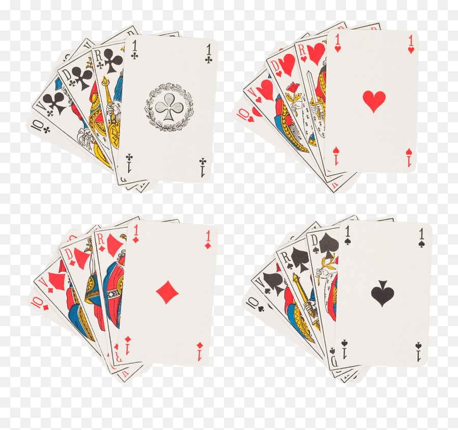 Download Playing Cardu0027s Png Image For Free - Playing Cards Png,Playing Cards Png