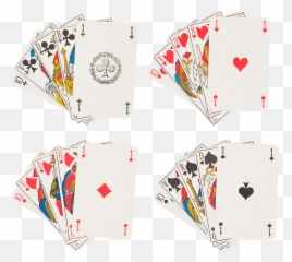 Download Playing Cardu0027s Png Image For Free - Cards Png