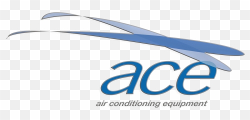 Fujitsu Air Conditioning Free Money Promotion - Airline Png,Fujitsu Logo