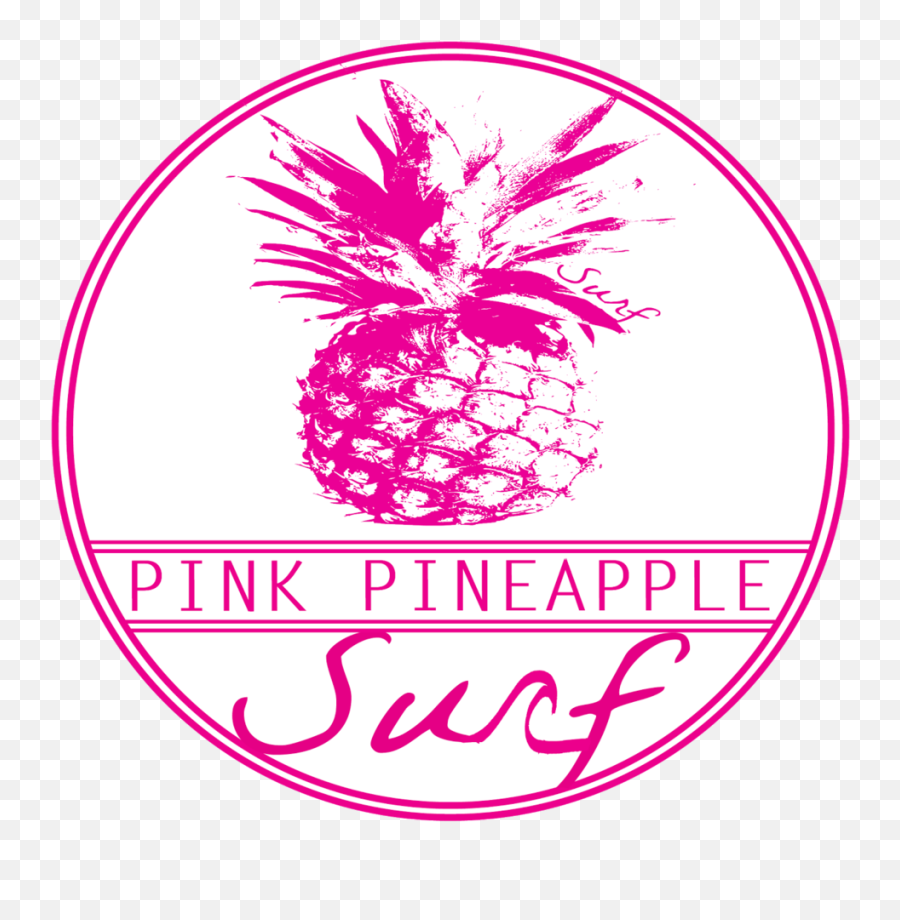 Pineapple Clipart Png Transparent - Seedless Fruit,Pineapple Clipart Png