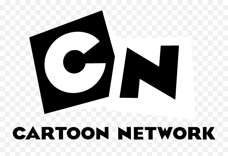 Logo Png Transparent Svg Vector - Cartoon Network,Cartoon Network Png