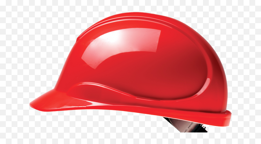 Primelinetoolscom - Csa Type 2 Hard Hat Red Hard Hat Png,Hard Hat Png