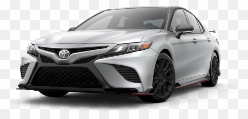 2020 Toyota Corolla Color Options Colors Lewisville - Toyota Corolla Hatchback 2020 Png,Toyota Corolla Png