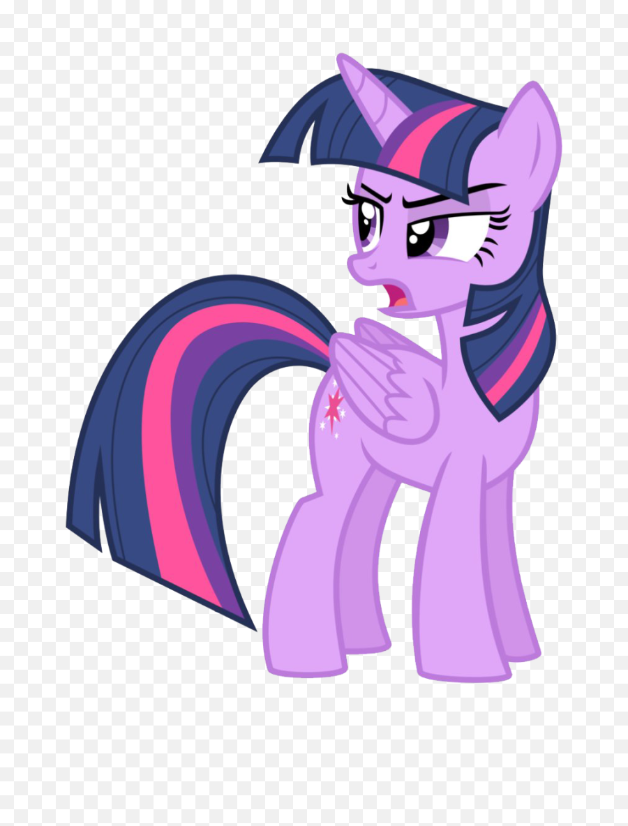 Png Black And White Library Alicorn Artist Spark Female - Twilight Sparkle Und Spike,Spark Png