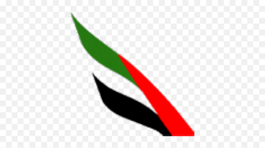 Emirates Logo - Vector Emirates Airlines Logo Png,Fly Emirates Logo