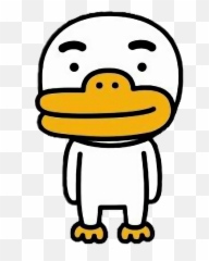 Download Report Abuse - Kakao Friends Tube Png,Kakao Png