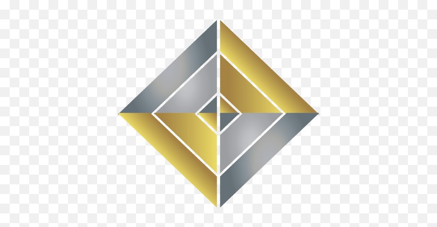 Rhombus Logo Png U0026 Free Logopng Transparent Images - Triangle,Rhombus Png