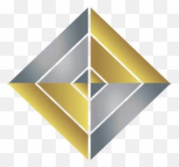 Rhombus Logo Png U0026 Free Logopng Transparent Images - Triangle