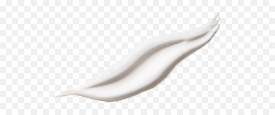 Xémose - Milk Moustache Png,Milk Transparent