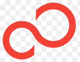 Download Lenovo Computer Icons Laptop Fujitsu Lifebook Logo - Goodge Png,New Lenovo Logo