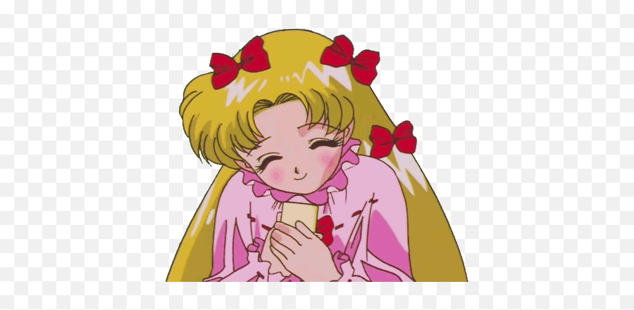 527 Images About Animemanga Png Transparent - Sailor Moon Png,Anime Girl Transparent Png