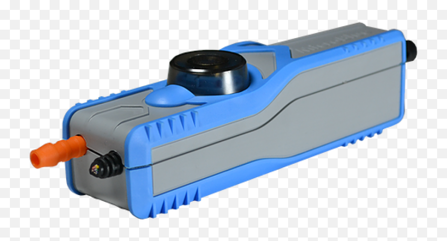 Blue Diamond Condensate Pumps Micro - Blue Diamond Microblue Png,Blue Diamond Png