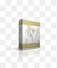 Download Babys Png Breath