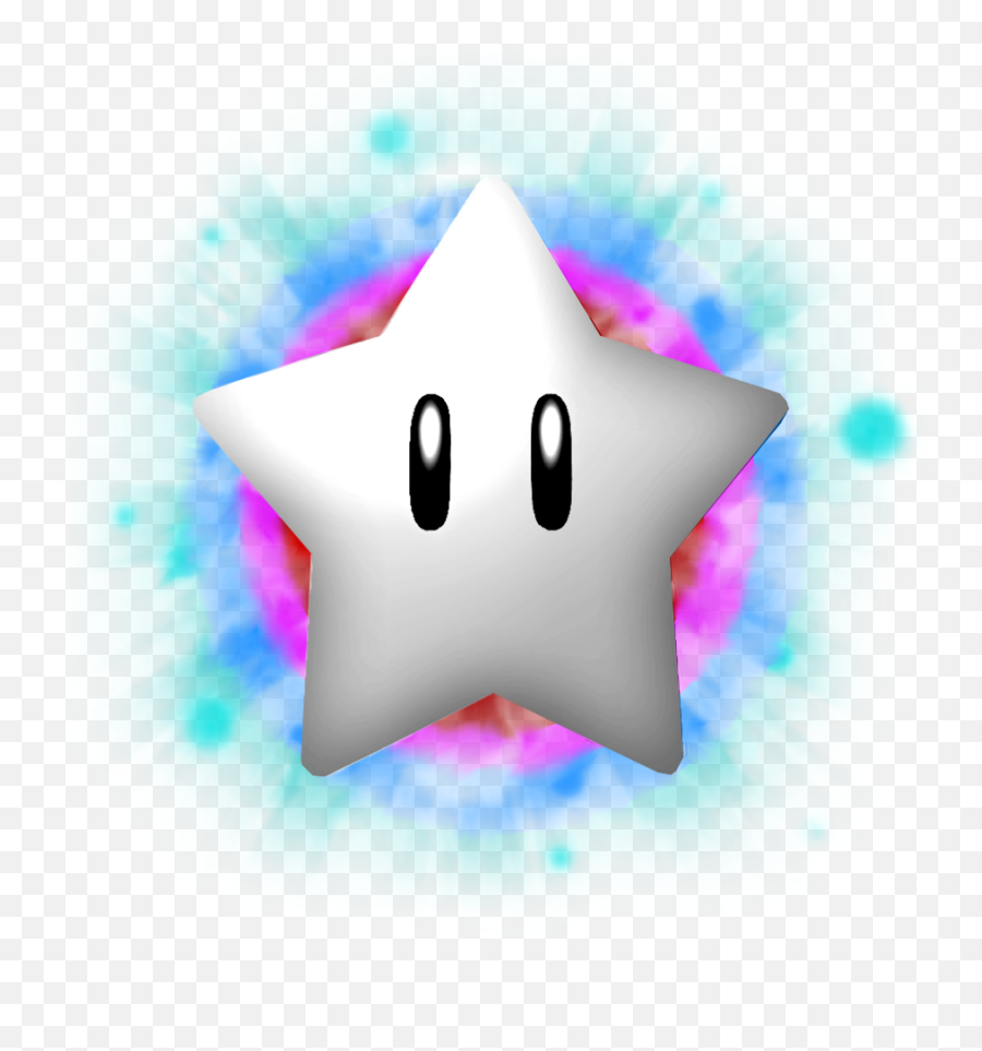 Millennium Star Fantendo - Nintendo Fanon Wiki Fandom Png,Mario Star Png