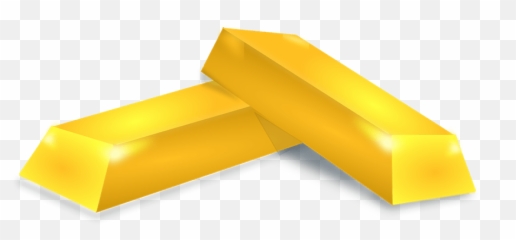 Welcome - Gold Clipart png
