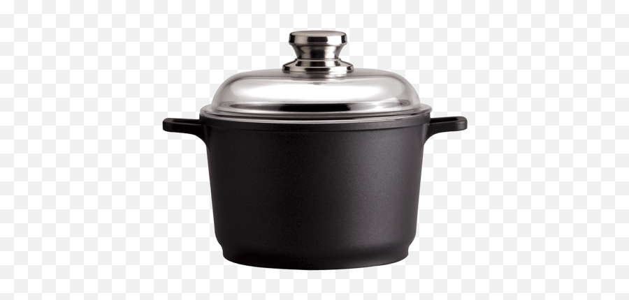 Download Free Png Cooking Pan Image - Dlpngcom Berghoff 2307219,Cooking Pot Png