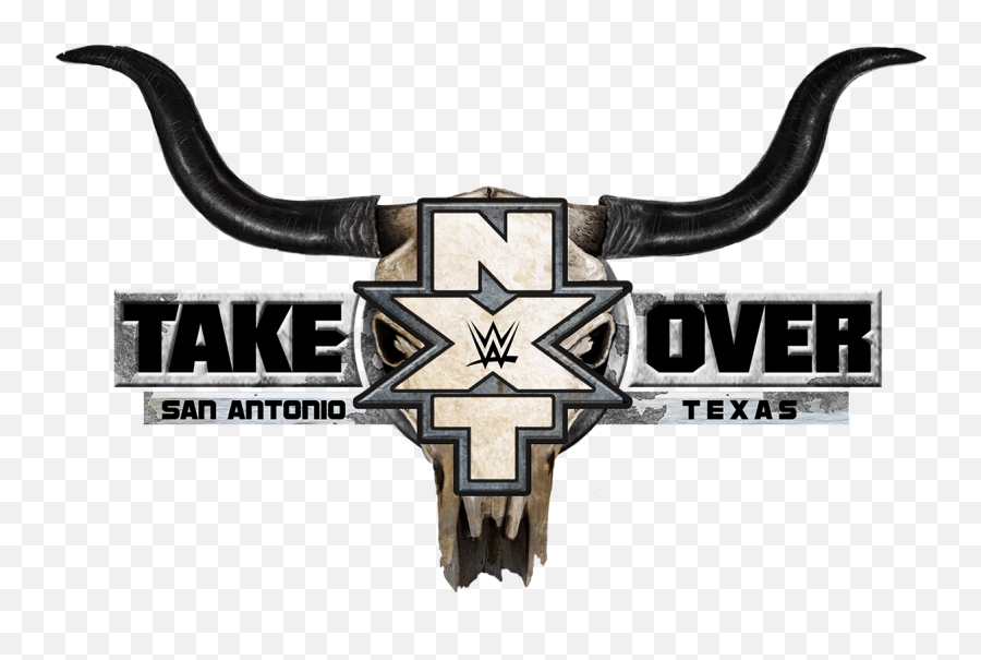 Nxt Takeover San Antonio Review - Changing Of The Guard Susan Komen For The Cure Png,Peyton Royce Png