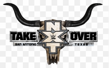 Nxt Takeover San Antonio Review - Changing Of The Guard Susan Komen For The Cure Png,Peyton Royce Png
