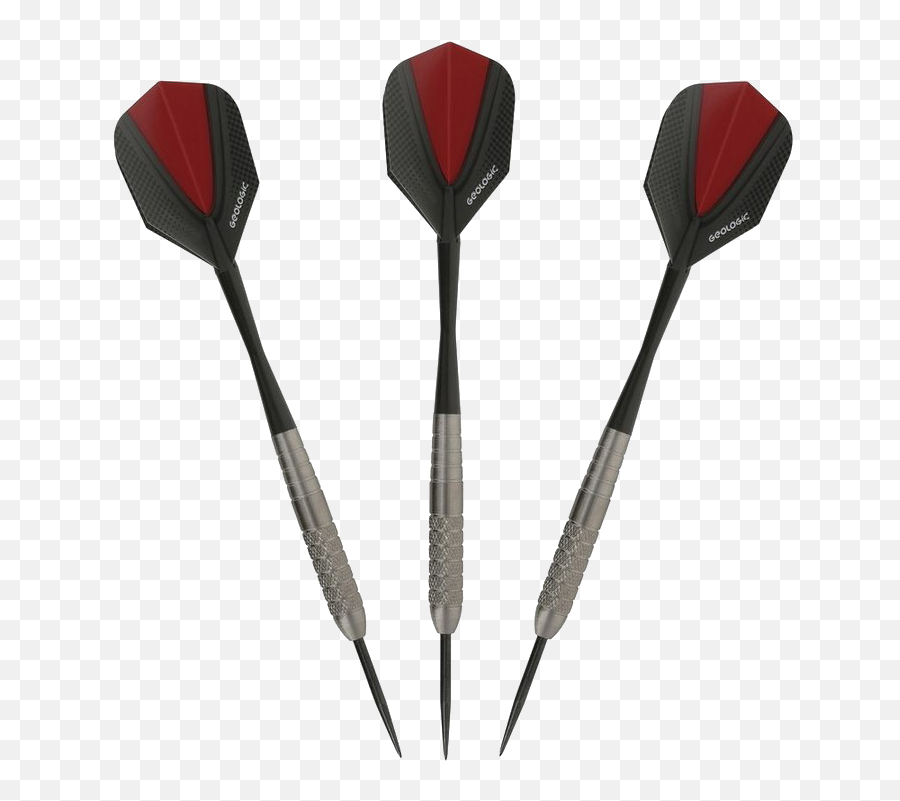 Darts Png Photo Arts - Dart Steel Tips,Dart Png