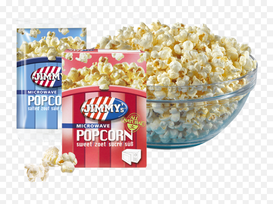 Hd Popcorn Png 9446 - Free Icons And Png Backgrounds Microwave Popcorn Png,Pop Corn Png