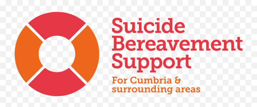 Survivors Of Bereavement By Suicide In Cumbria Sobs Support Png
